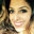 priyaghumman