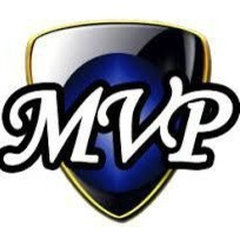 Mountain View Plumbing
