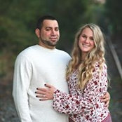 Jess Egan's photo