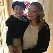Janiye Baird's photo