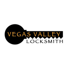 Vegas Valley Locksmith Company