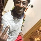 Yvon Ouattara's photo