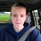 Michelle Larson's photo