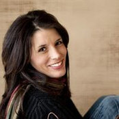 Leslie Nall's photo