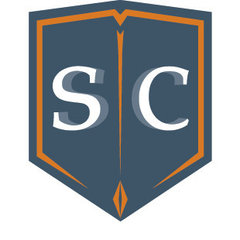 Sigfredo Construction
