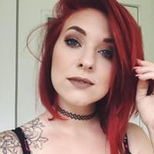 Haley Hickman's photo