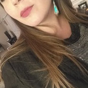 Foto von Martha