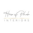House of Phabo's profile photo