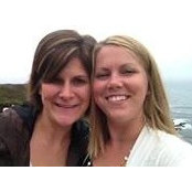 Addie Yoder's photo