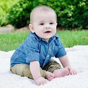 Cindy Baedke's photo