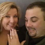 Danielle Cannon's photo
