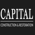 Capital Construction & Restoration's profile photo