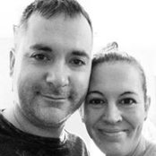 Tricia Gerteisen's photo