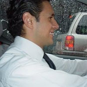 Foto von David Tirado