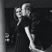 Hannah Frost's photo
