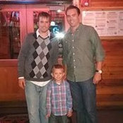 Eric Niederbrach's photo