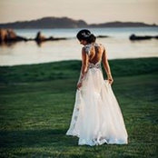 Stephanie Massei's photo