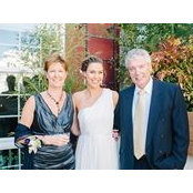 Roz Chinchiolo's photo