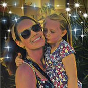 Foto von Heather Walsh