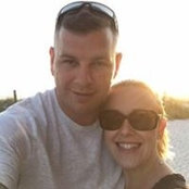 Alexandra Curran's photo