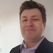 Foto de Markus Sauer

