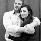Aubrey Taylor Cannaday's photo