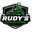Rudy’s Landscaping