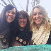 Ginger Skillen's photo