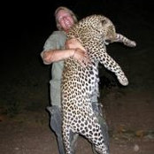 Ann Horsman's photo