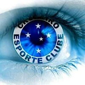 Enio Costa's photo