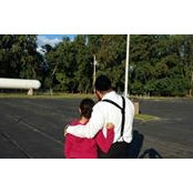 Joel Wertzberger's photo