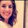 Aileen Gutch