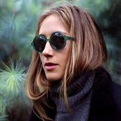 Jenna Levine's photo