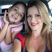 Foto von Vanessa Vega