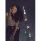 Jazryl Wong's photo