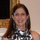 Gwen Walraven