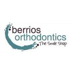 Berrios Orthodontics