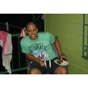 Diego Jordon's photo