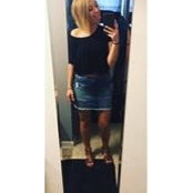 Taylor Pace's photo
