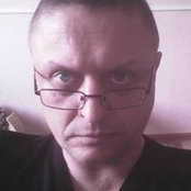 Sergey Iv's photo