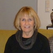 Carole Conner's photo