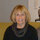 Carole Conner
