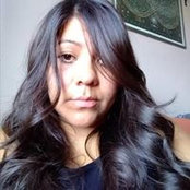 Marlene Peduzzi's photo