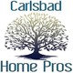 Carlsbad Home Pros