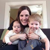 Rachel Molder's photo