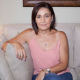 Designs By Meryem's profile photo