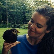 Foto de Casey Brannon
