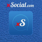 Xsocial's photo
