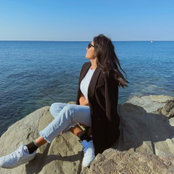 Daniela Alvaradoさんの写真