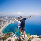 Julia Pandina's photo